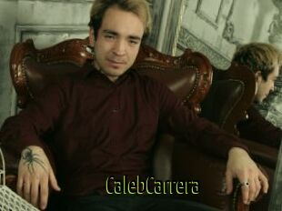 CalebCarrera