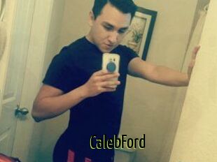 Caleb_Ford