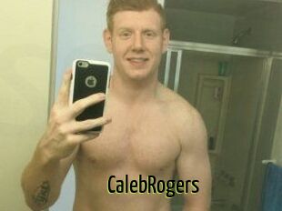 Caleb_Rogers