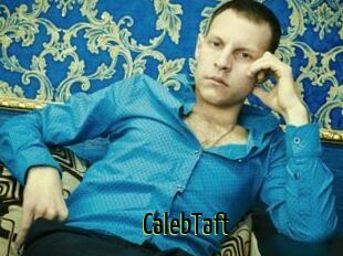 CalebTaft