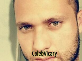 Caleb_Vicary