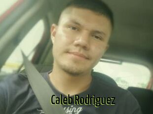 Caleb_Rodriguez