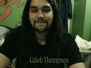 Caleb_Thompson