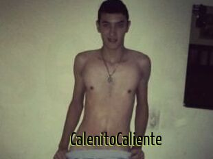 CalenitoCaliente