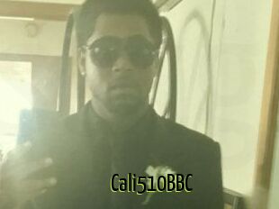 Cali510BBC
