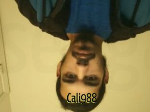 Cali988