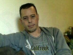 Cali_Freek