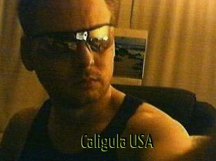 Caligula_USA