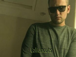 Caliuncuts