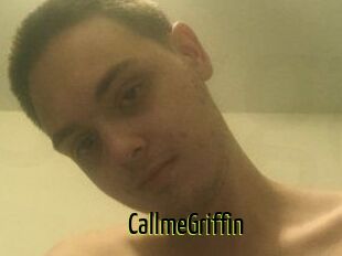 CallmeGriffin