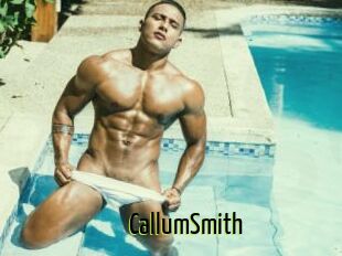 CallumSmith