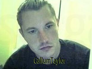 CallumTaylor