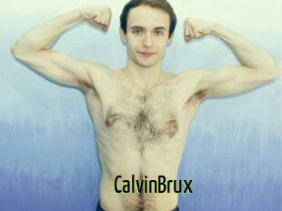 CalvinBrux