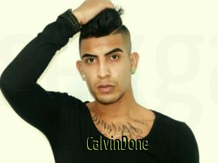 CalvinDone