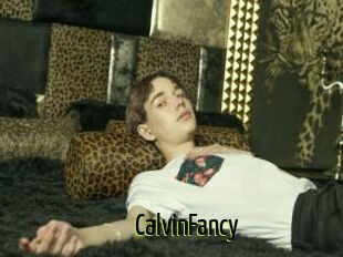 CalvinFancy