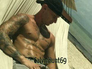 CalvinHunt69