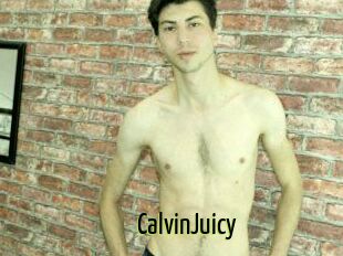 Calvin_Juicy