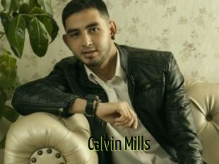 Calvin_Mills