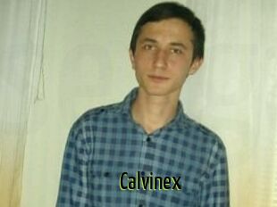 Calvinex
