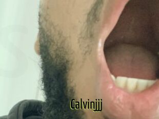 Calvinjjj