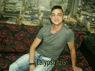 Calypso_Aris
