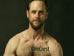 CamCrest
