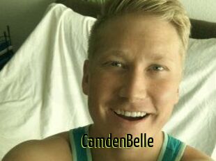 Camden_Belle