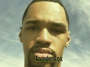 Camden_Cox