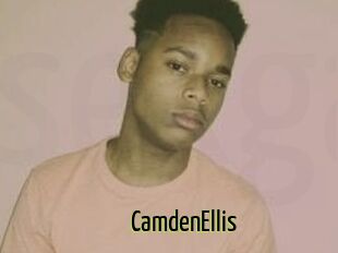 Camden_Ellis