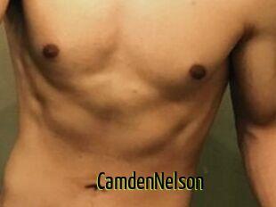 Camden_Nelson