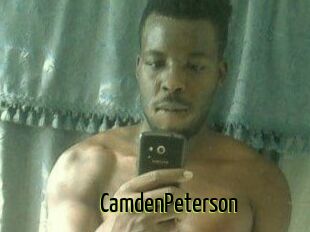 Camden_Peterson