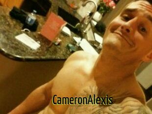 Cameron_Alexis