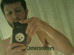 Cameron_Brees
