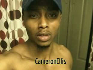 Cameron_Ellis