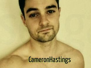 Cameron_Hastings