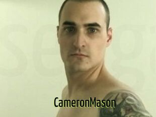 Cameron_Mason