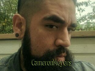 Cameron_Meyers