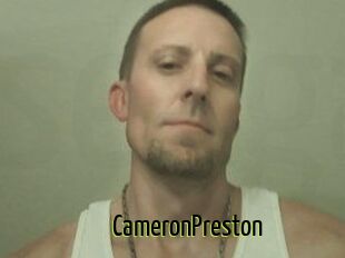Cameron_Preston