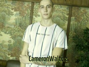 CameronWalters