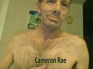 Cameron_Rae