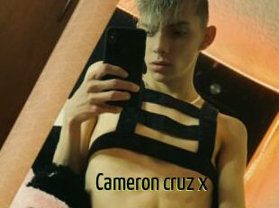 Cameron_cruz_x