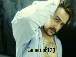 CamerunF123