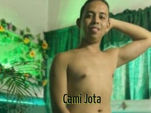 Cami_Jota