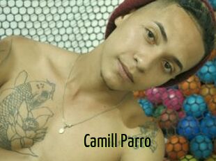 Camill_Parro