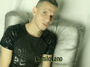 CamiloCano