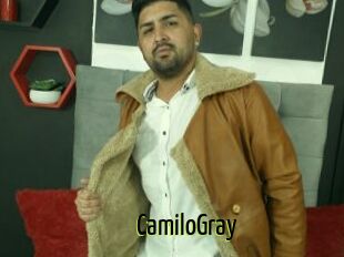 CamiloGray