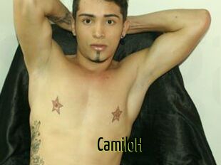 CamiloH