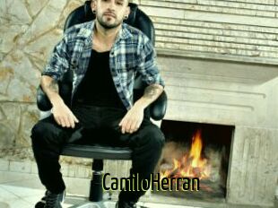 CamiloHerran