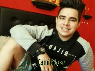 CamiloJose