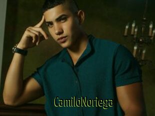 CamiloNoriega
